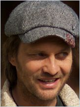 Markus Goller