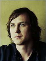 Lars Eidinger