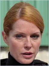 Esther Schweins