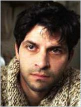 Pasquale Aleardi