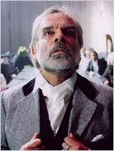 Thomas Fritsch