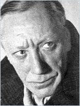 Max Schreck