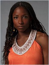 Rutina Wesley