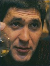 Sergei Puskepalis