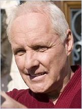 John Baker