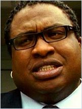 Michael-Leon Wooley