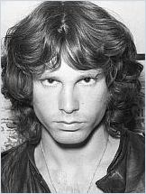 Jim Morrison