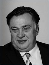 Bernd Stegemann
