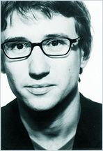 Johannes Schmid