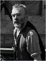 Branko Samarovski
