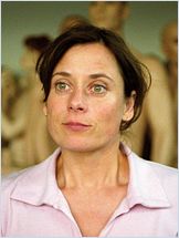 Inka Friedrich