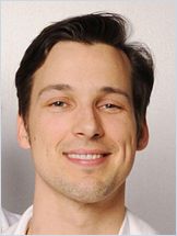 Florian David Fitz