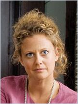 Barbara Schöneberger