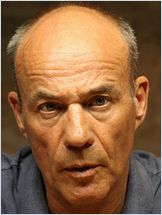Heiner Lauterbach
