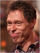 Martin Schneider