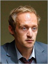 Stephan Kampwirth