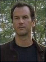 Christopher Buchholz