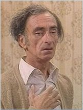 David Kelly