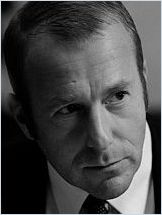 Heino Ferch