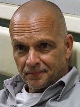 James Russo