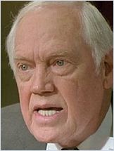 Ronny Cox