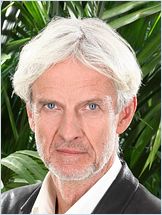 Mathieu Carrière