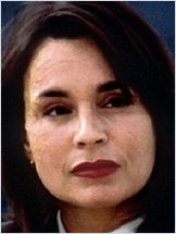 Diane Venora