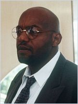 Ken Foree