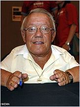 Kenny Baker