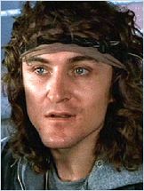 David Patrick Kelly