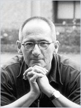 Dominik Graf