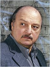 Dennis Franz