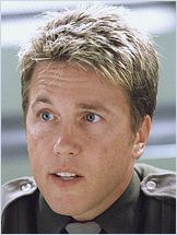 Lochlyn Munro
