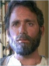 John Getz