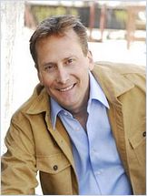 Michael Hitchcock
