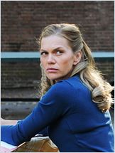 Anna Loos