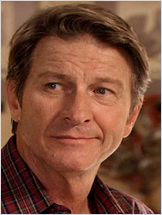 Brett Cullen