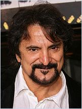 Tom Savini