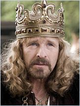 Thomas Gottschalk