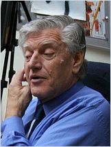 David Prowse
