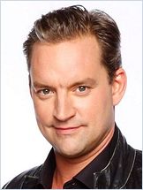 Christian Kahrmann