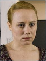 Eva Löbau