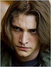 Ryan Donowho