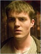 Tom Burke