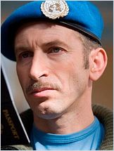 Mark Ivanir