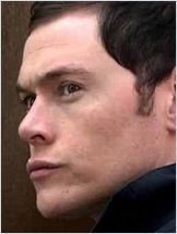 Burn Gorman