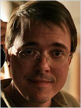 Vince Gilligan