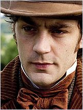 Matthew McNulty