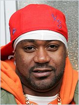 Ghostface Killah