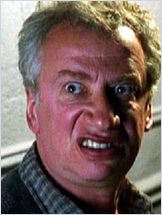 Elya Baskin